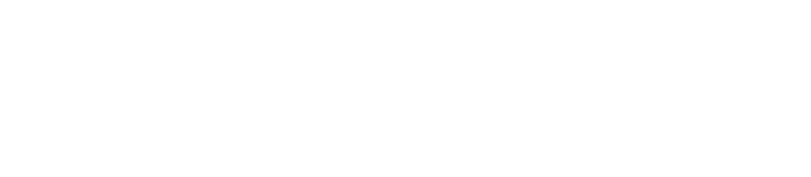 Katholisches Bistum der Alt-Katholiken in Deutschland