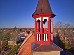 Glockenturm