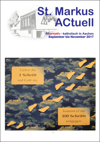 September - November 2017