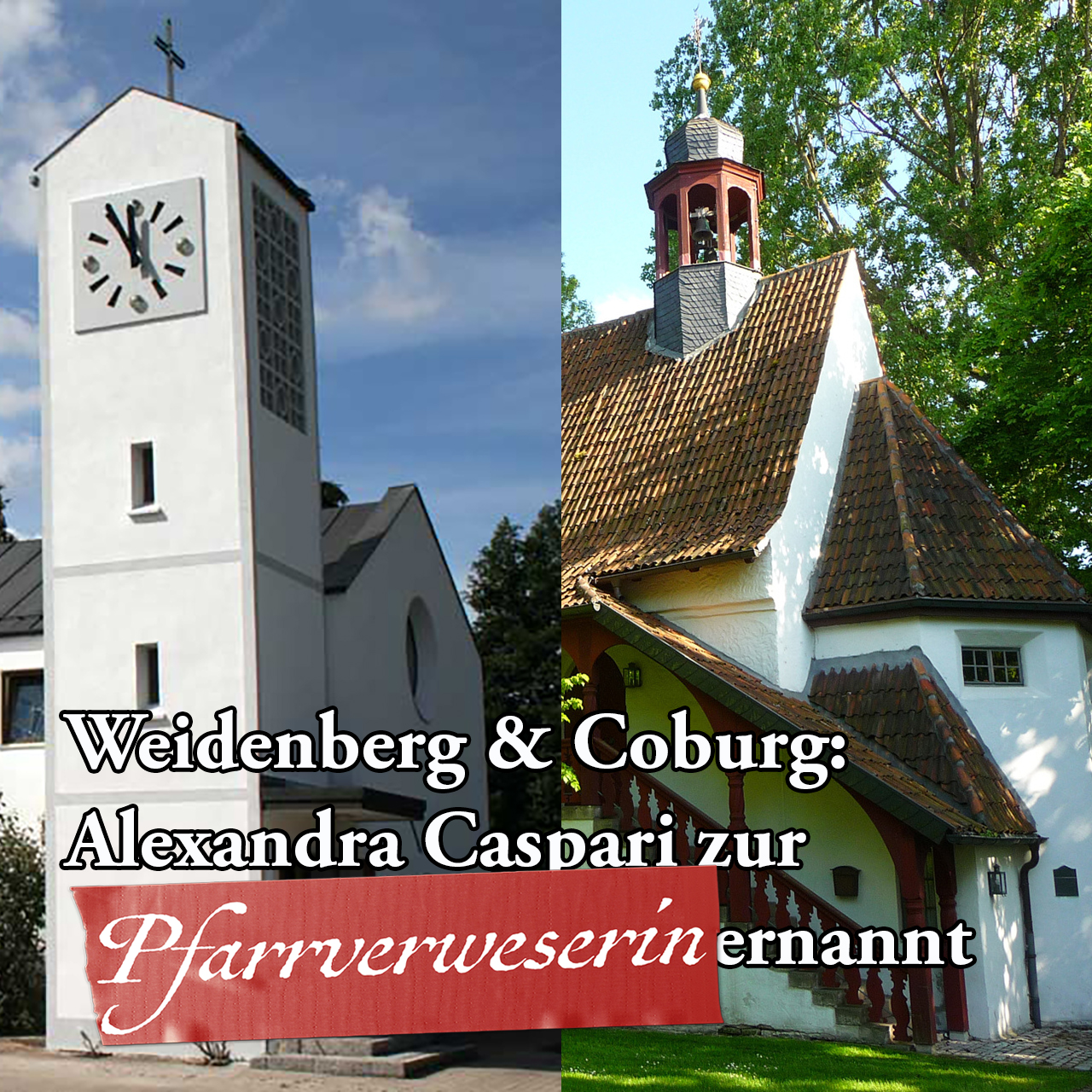 Katholisches Bistum der AltKatholiken in Deutschland